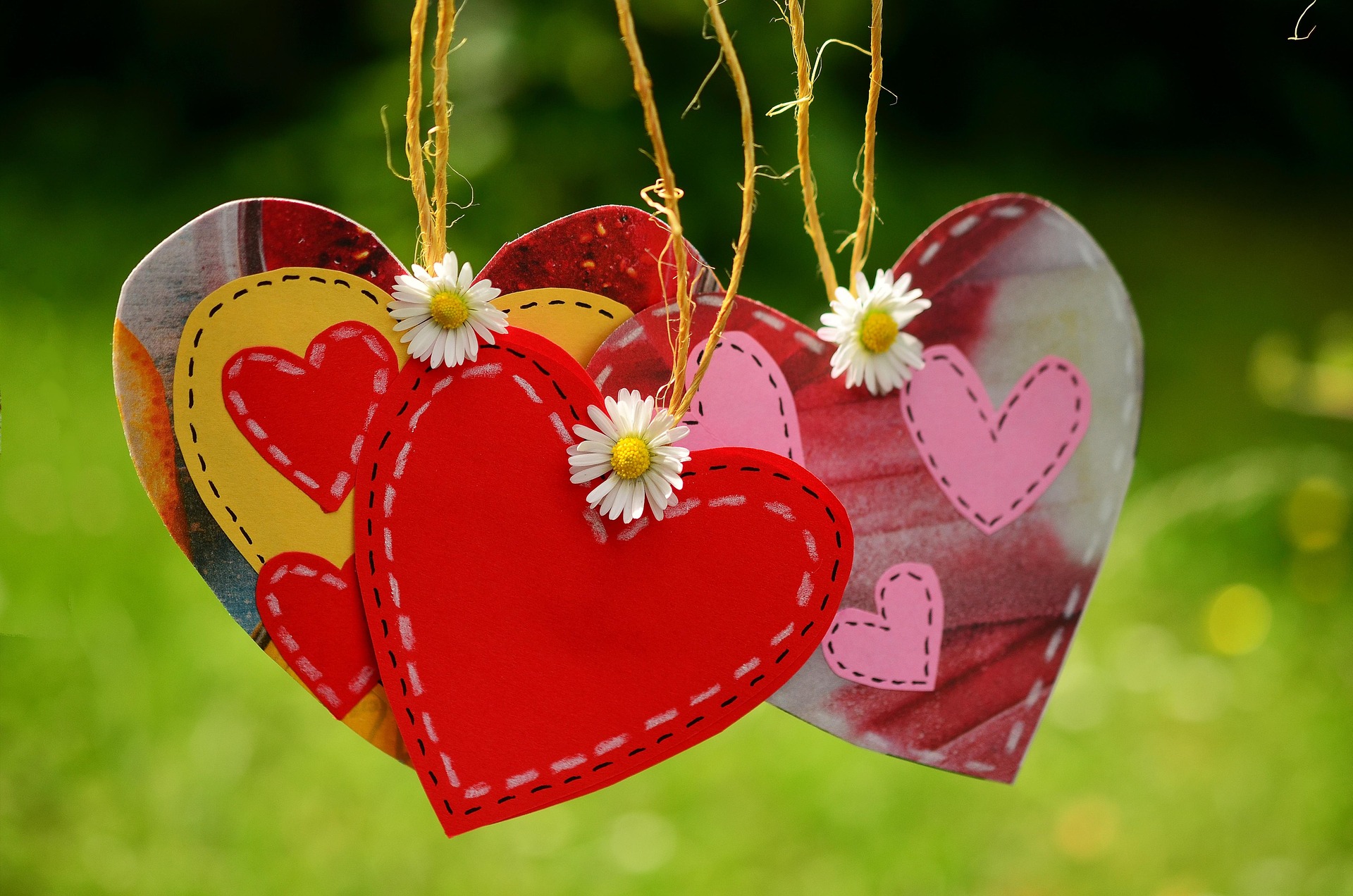 heart-1450302_1920