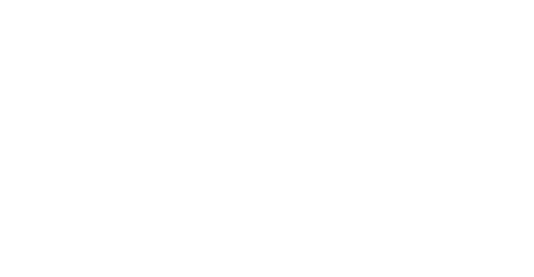 Elena Planelles Logo
