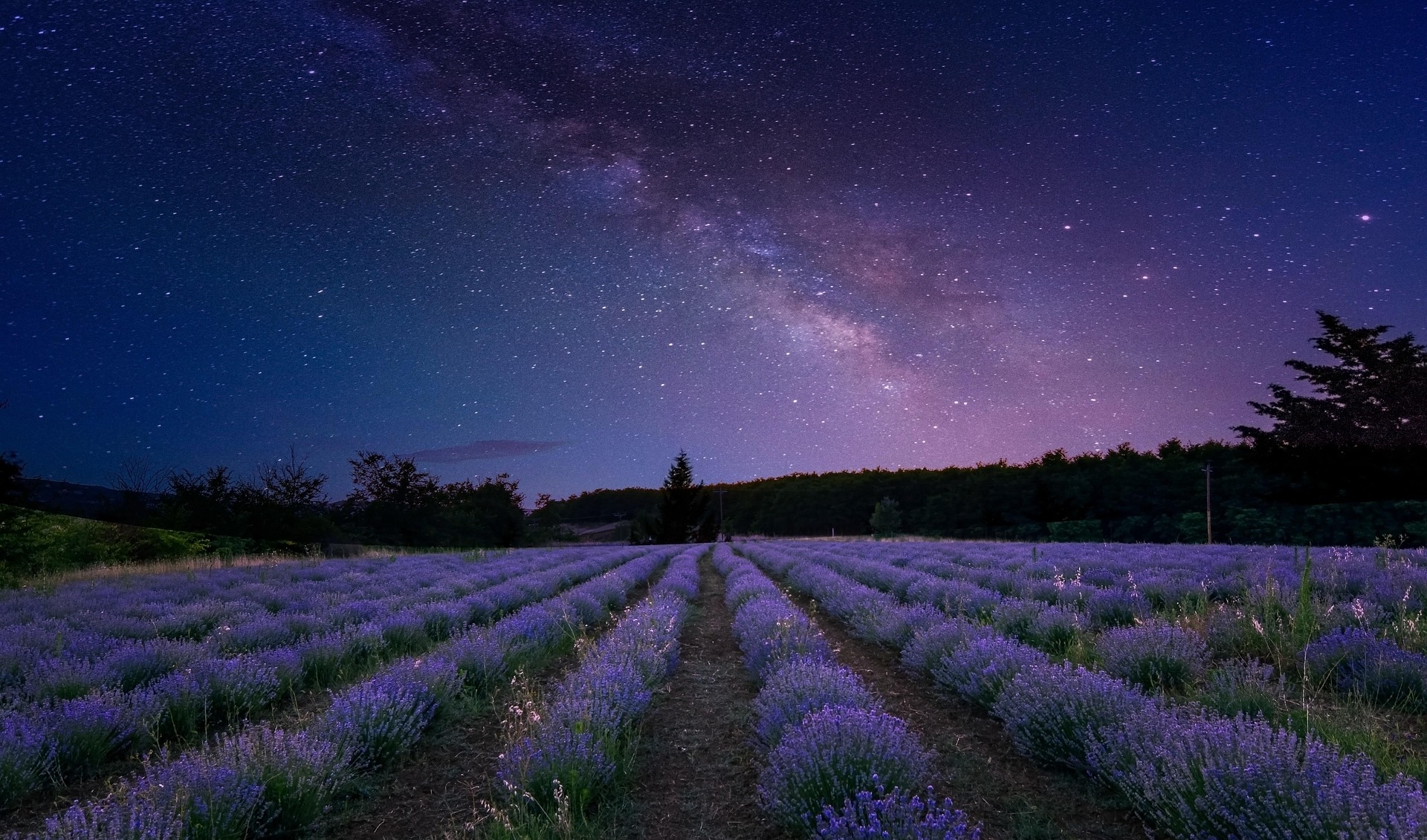 johnnaturephotos-milky-way-4526277_1920