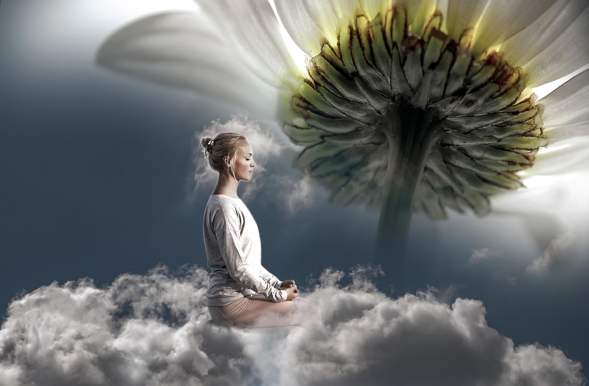 ri_ya-meditation-7086114_1920
