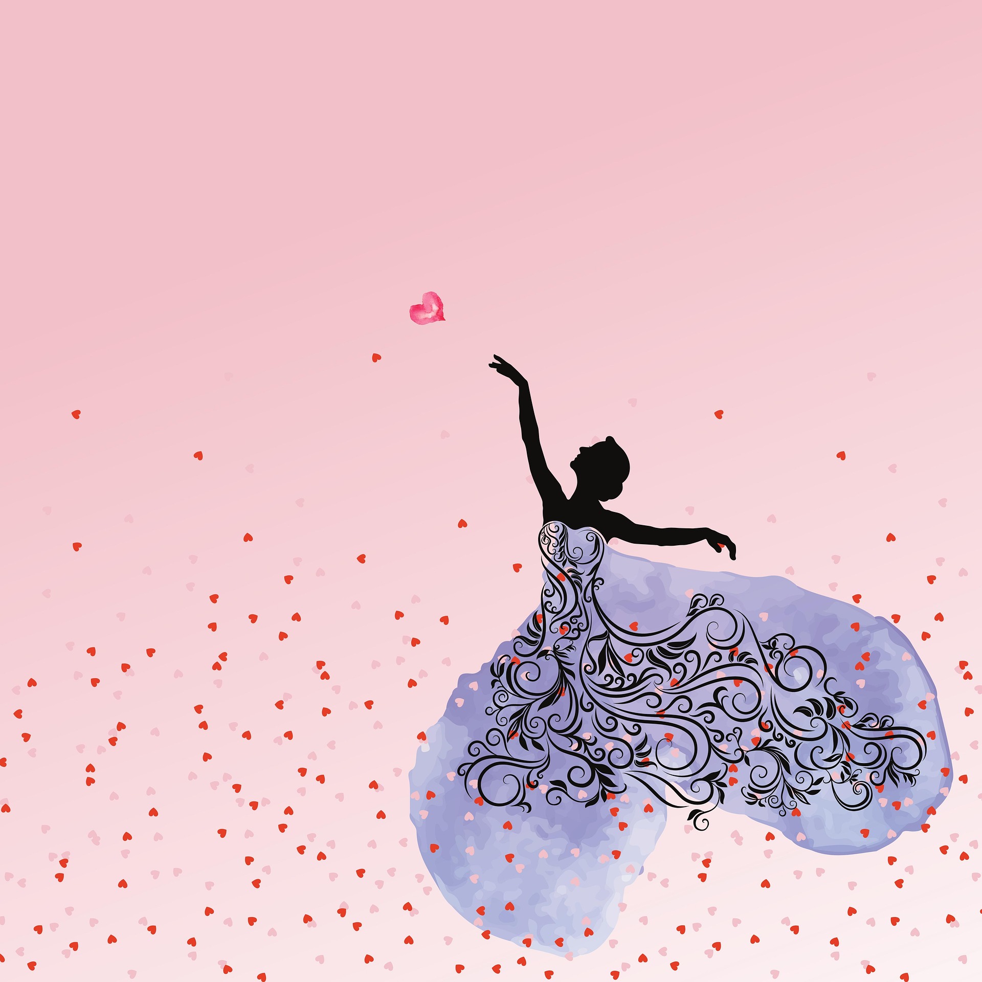 roszie-artwork-7378783_1920